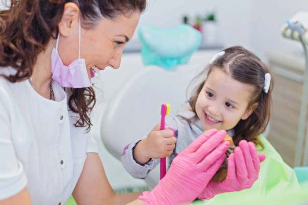 Trusted Spencerville, MD Dental Services Experts